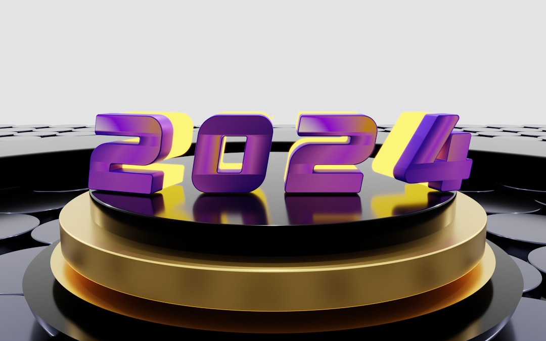 Mengenal Lebih Dekat DV188 Slot Online: Alternatif Hiburan Modern