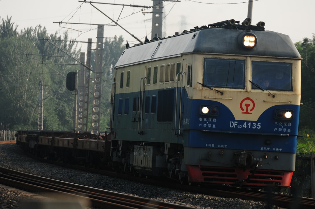 Optimalisasi RTP Slot pada DV188 untuk Pengalaman Bermain yang Lebih Baik