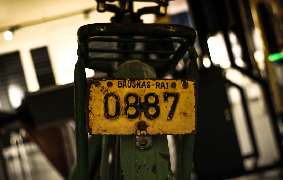 Dv188 Slot Dana: Memaksimalkan Pengalaman Bermain Anda