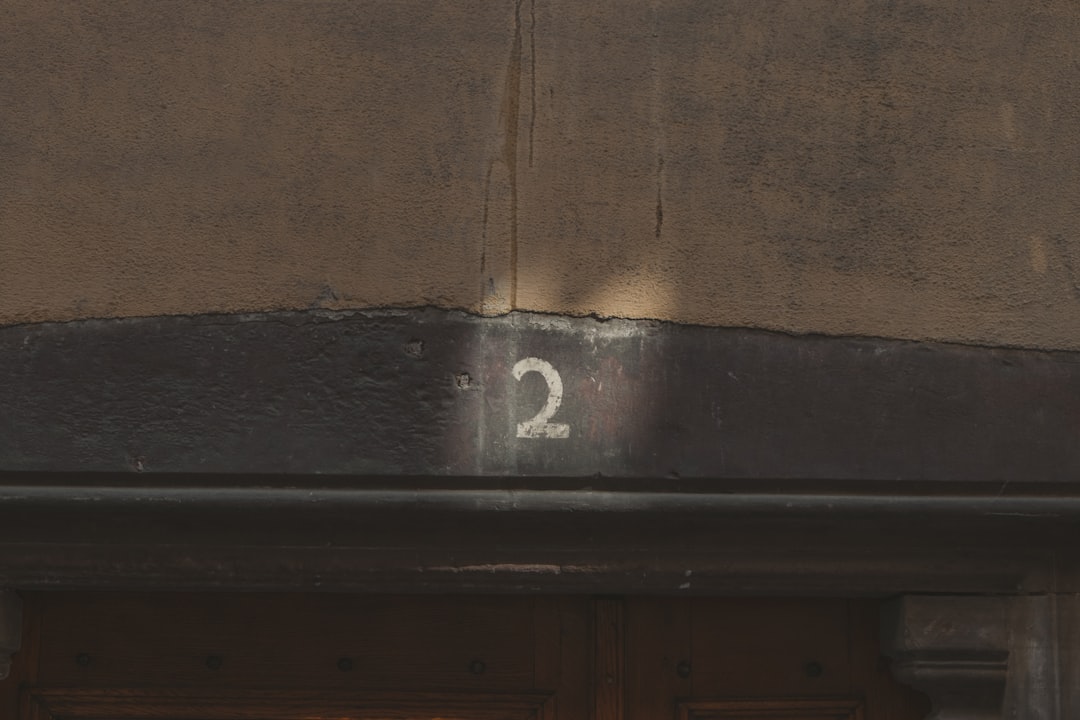 Mengenal Dv188 Slot Maxwin: Panduan Singkat untuk Pemain