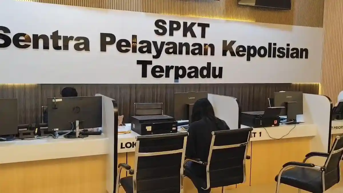 Berjuang Demi Gaji Rp60 Ribu Per Hari, Karyawati di Makassar Malah Dirudapaksa Bos Sendiri