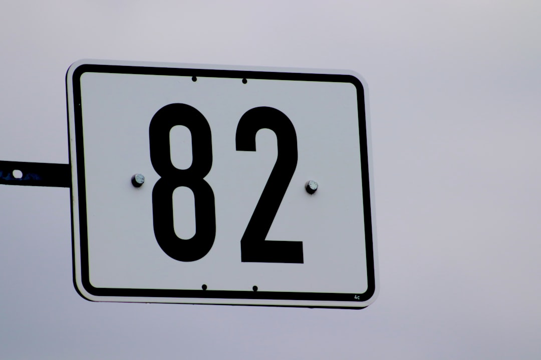 Mengenal Lebih Dekat Teknologi DV188: Solusi Inovatif untuk Digitalisasi