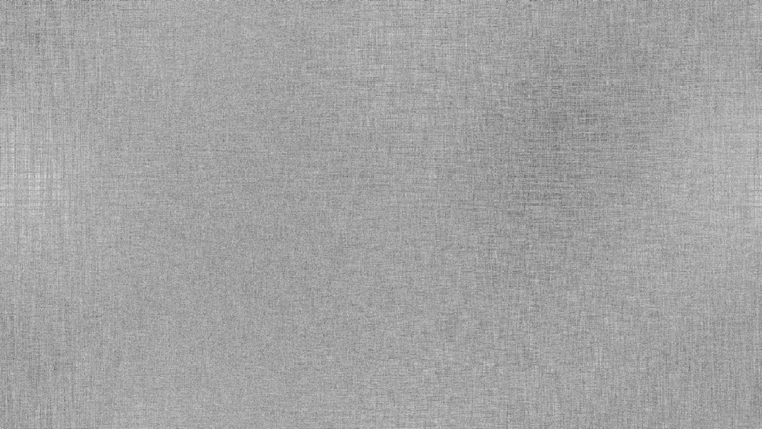 Mengenal Dunia Menarik dari DV188 Slot