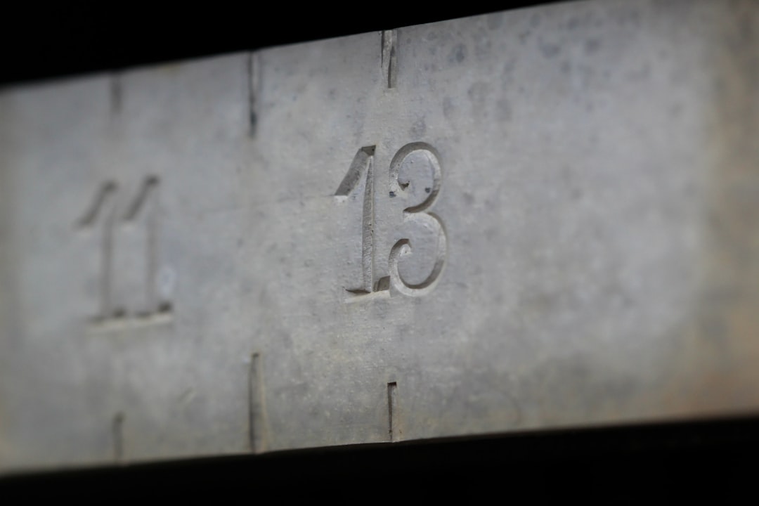 Panduan Lengkap Bermain DV188 Slot Dana untuk Pemula