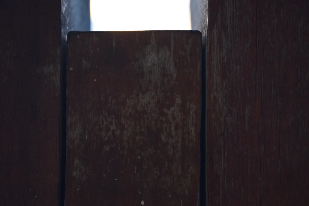 Rahasia di Balik Daya Tarik DV188 Slot Gacor