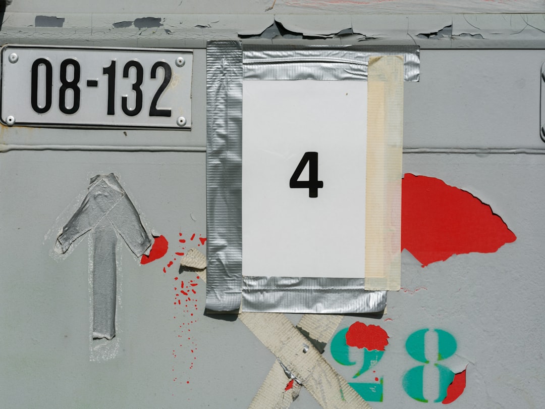 Rahasia Sukses Bermain di DV188 Slot Gacor