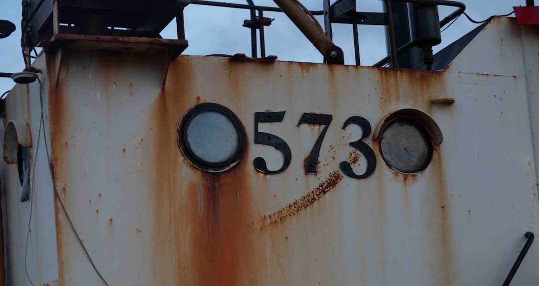 Dv188 Slot Gacor: Rahasia Mesin Slot yang Menguntungkan