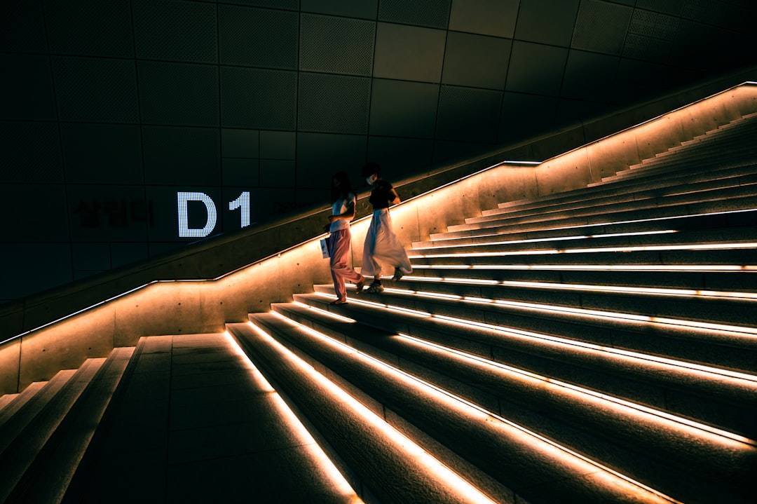 Mengenal Dv188 Slot Online: Panduan dan Keunggulannya