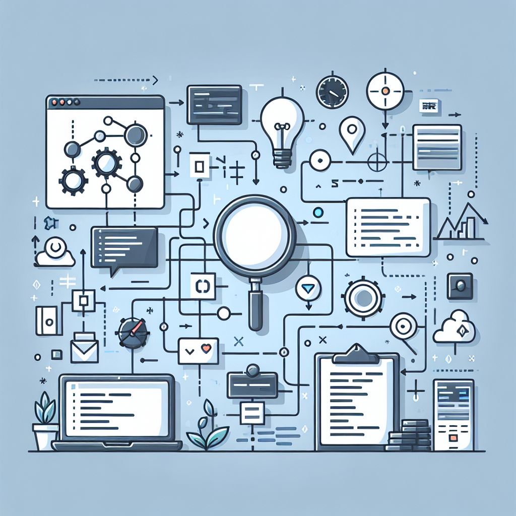 Memahami API77: Panduan Lengkap untuk Pemula