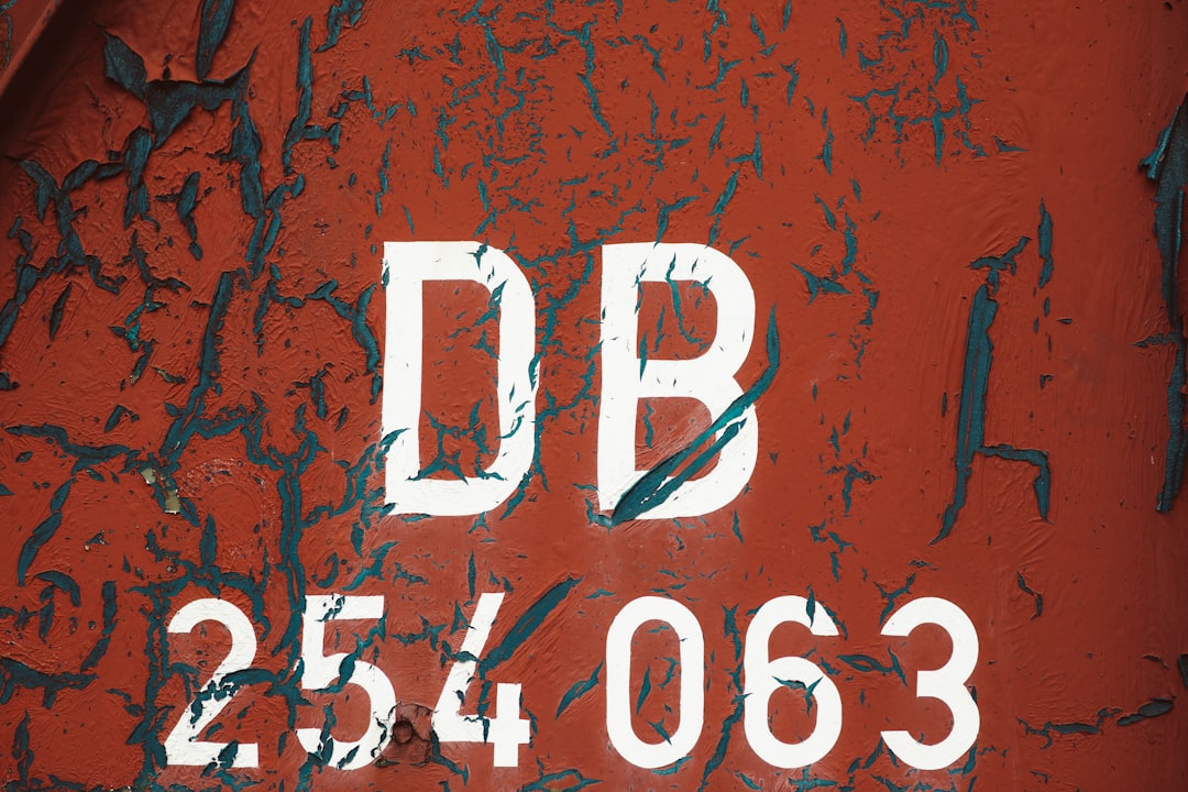 Menjelajahi Daya Tarik dan Keunggulan DV188 Slot Online