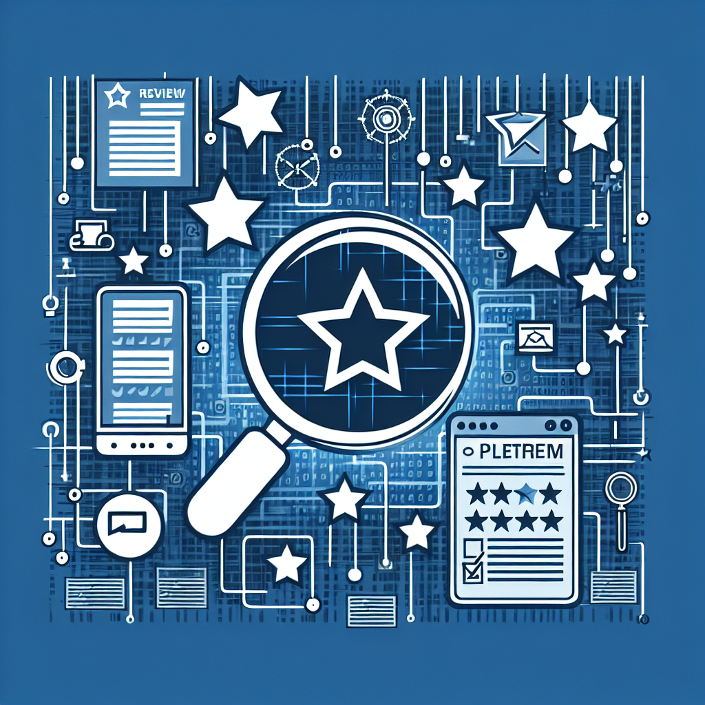 Review Mendalam tentang Platform API77