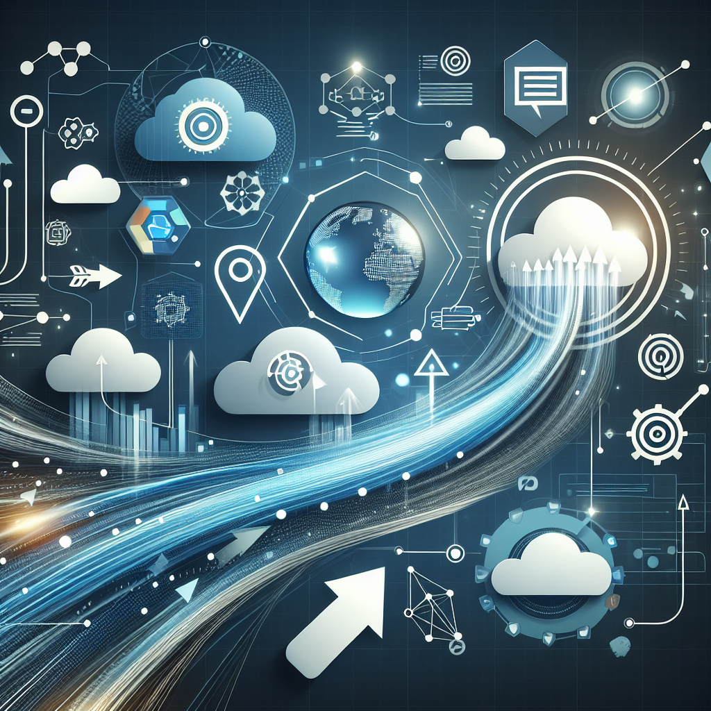 Mengoptimalkan Penggunaan API77 untuk Pengembangan Aplikasi Modern