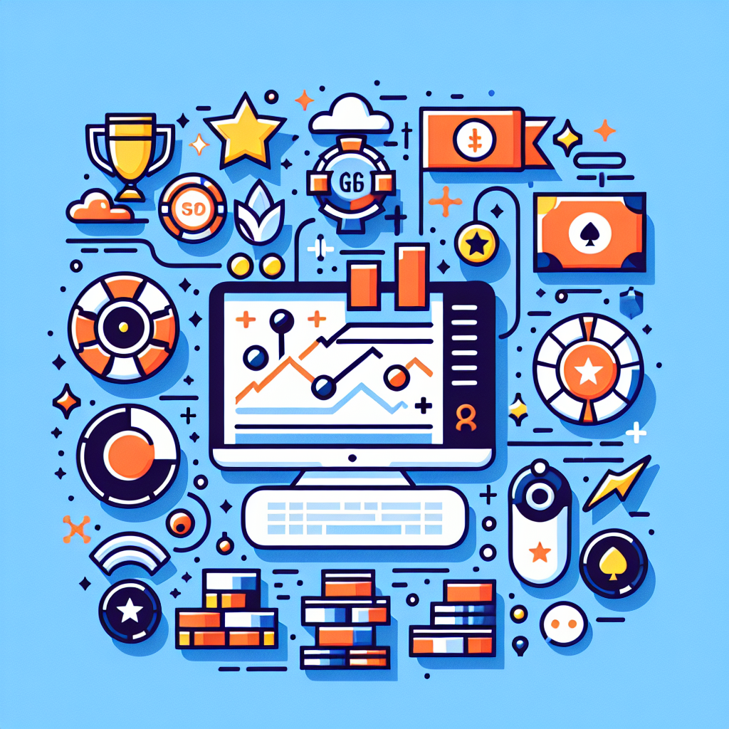 Tips dan Strategi Jitu Menang di API77