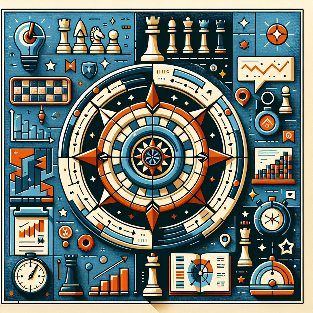 Strategi Efektif untuk Meningkatkan Peluang Menang di API77