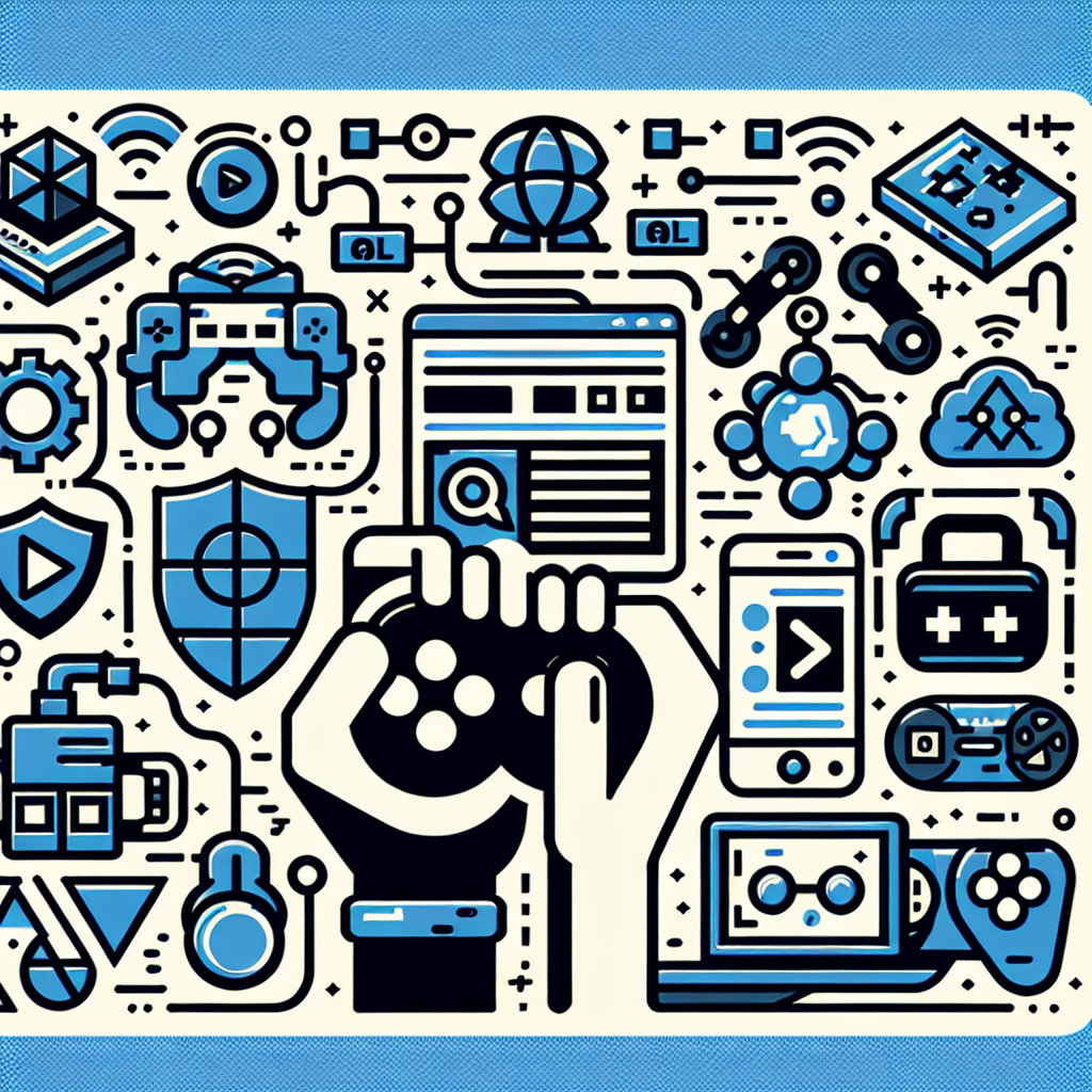 Panduan Komprehensif Main API77