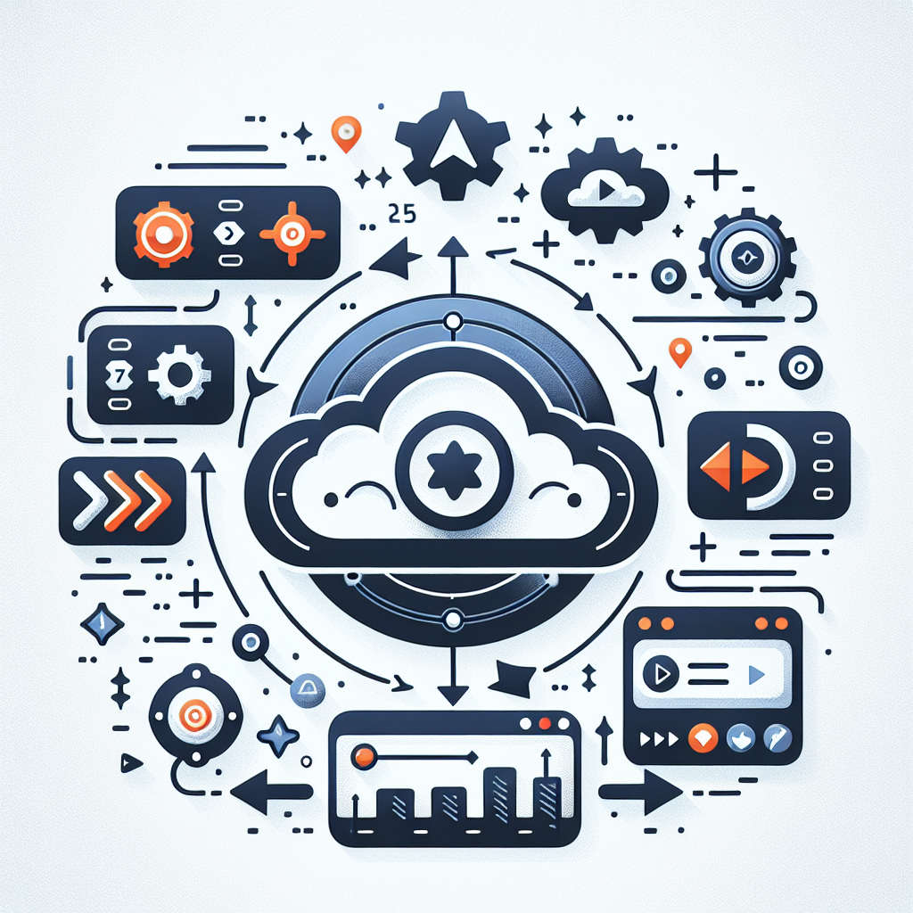 Panduan Praktis untuk Bermain di API77