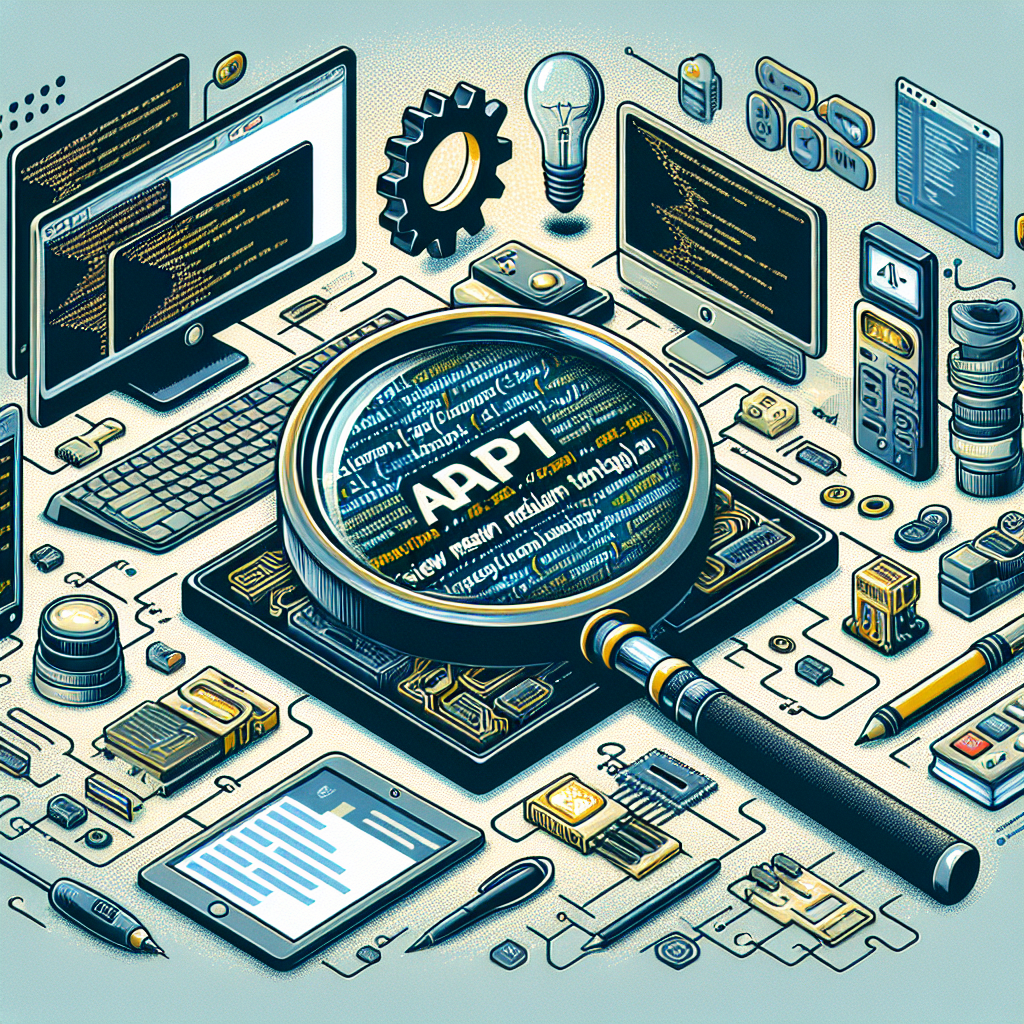 Review Mendalam tentang API77