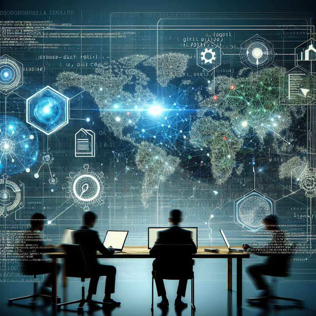 Review Komprehensif API77: Keunggulan dan Fitur-Fiturnya