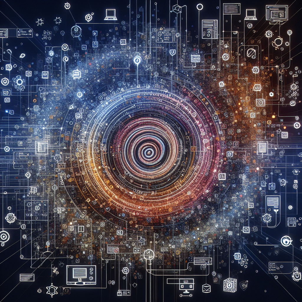 API77: Solusi Terpercaya dalam Integrasi Layanan Digital