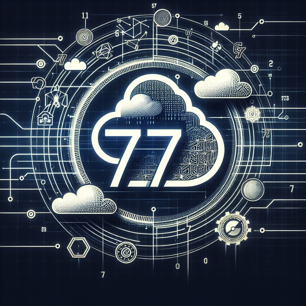 Mengenal Situs API77: Solusi Modern untuk Kebutuhan Digital Anda