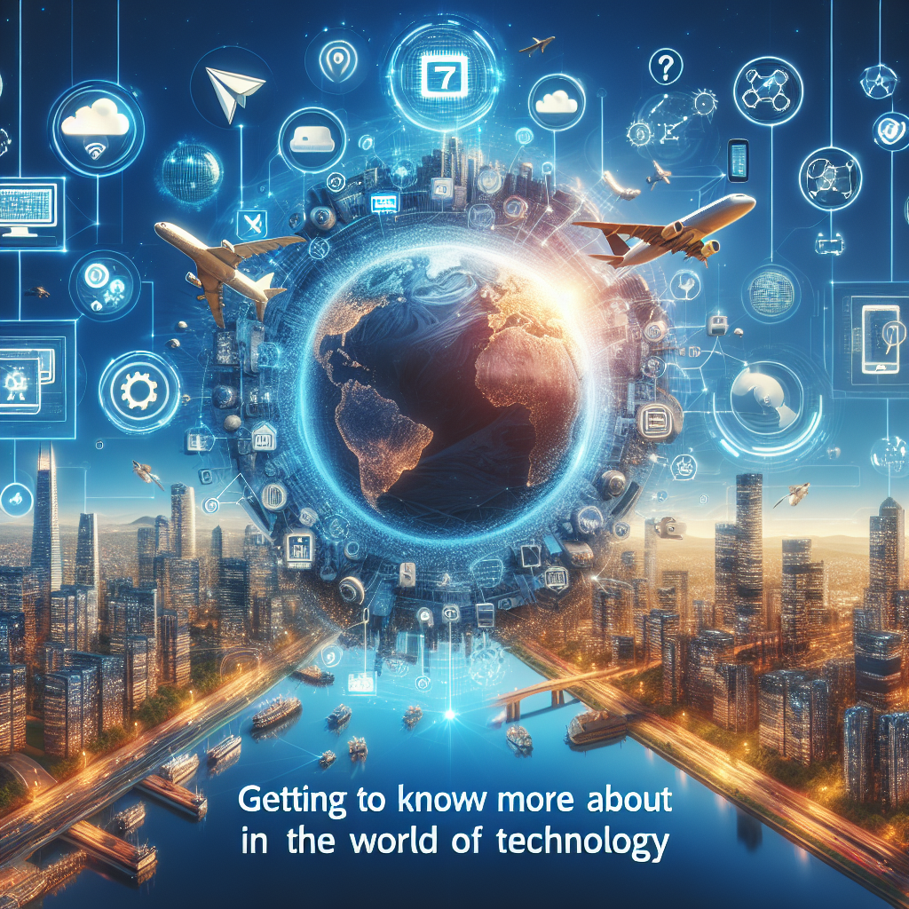 Mengenal Lebih Jauh Tentang API77 dalam Dunia Teknologi