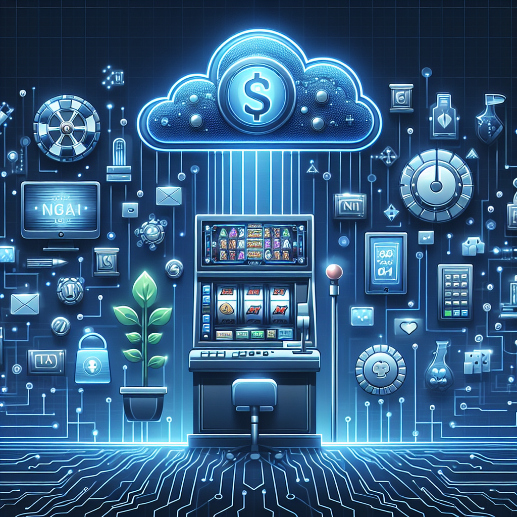 API77 Slot: Panduan Lengkap dan Tips Bermain untuk Pemula