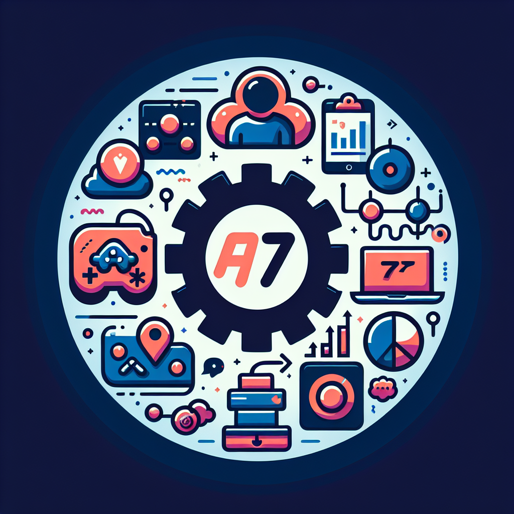 Menangkan Pertarungan di API77: Strategi dan Tips Terbaik