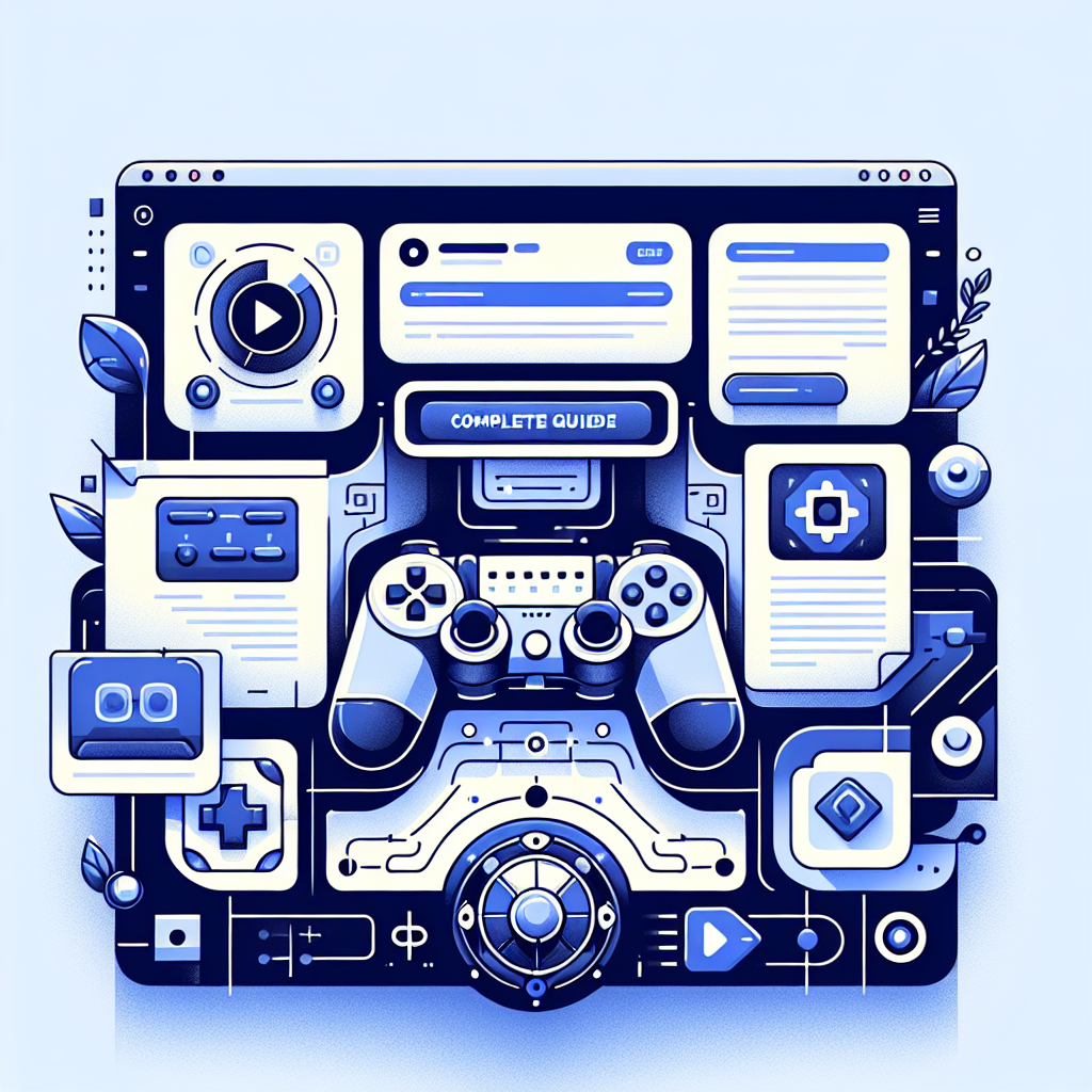 Panduan Lengkap Bermain di API77