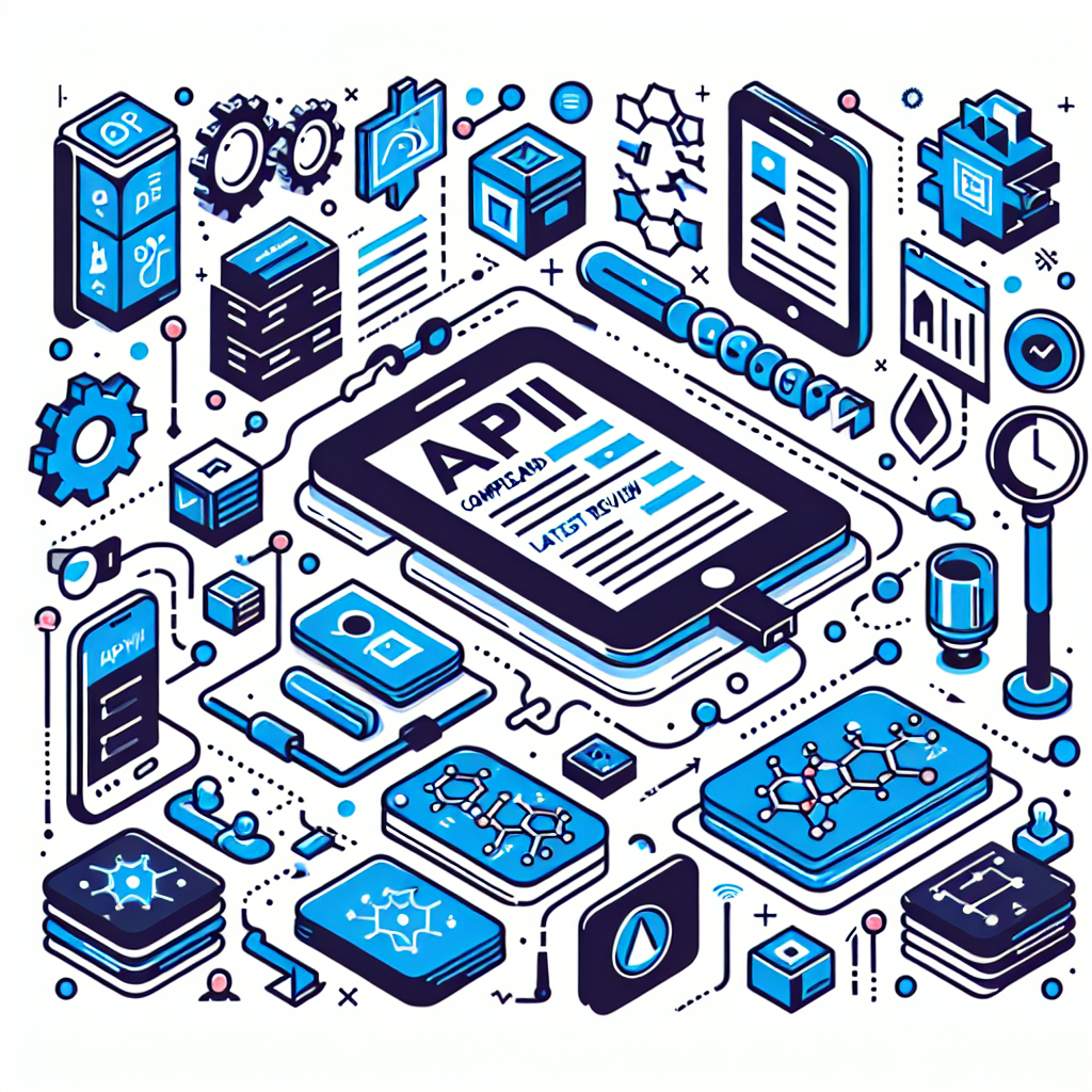 Review Lengkap dan Terbaru Mengenai API77