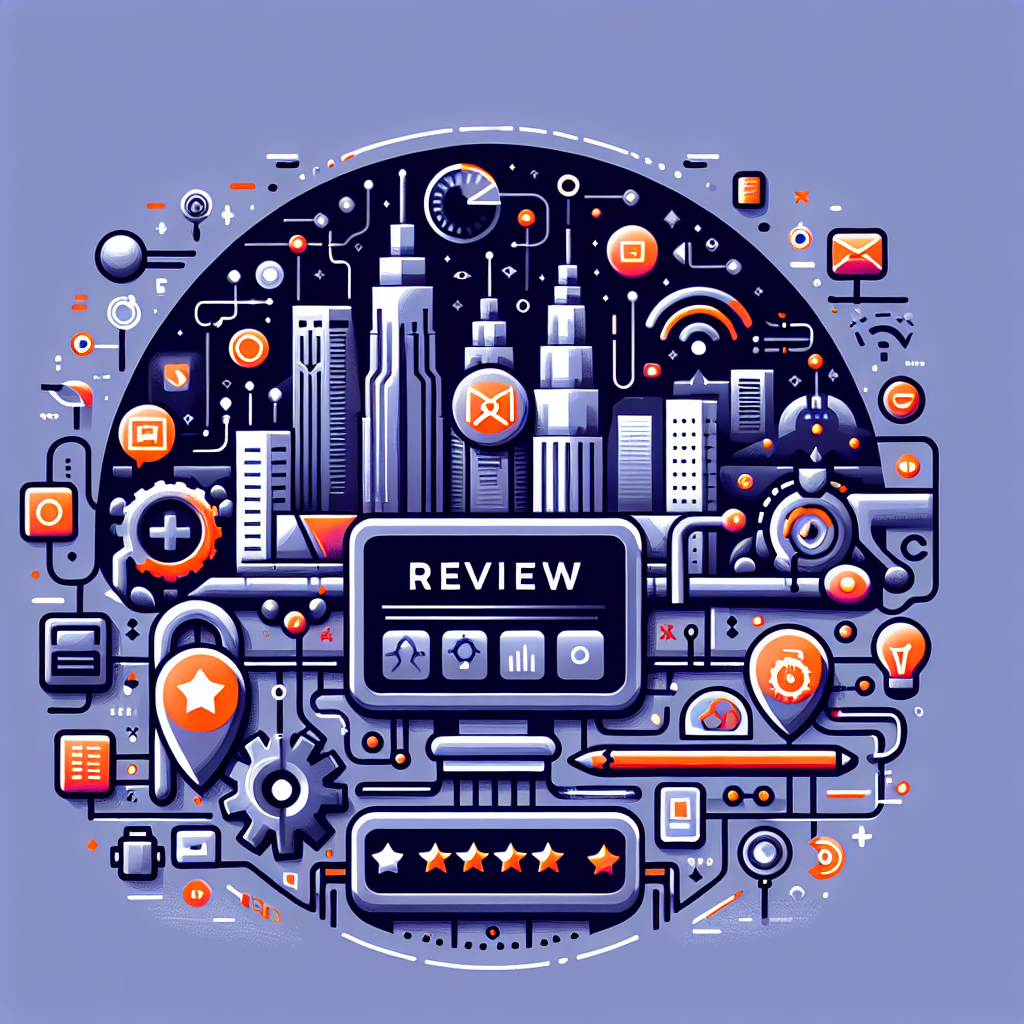 Review Lengkap dan Mendalam tentang API77