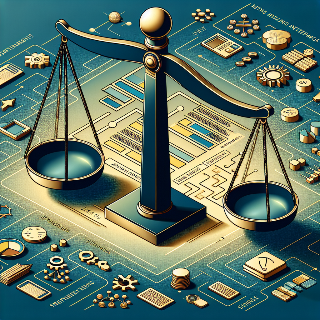 Mengungkap Kelebihan dan Kekurangan API77