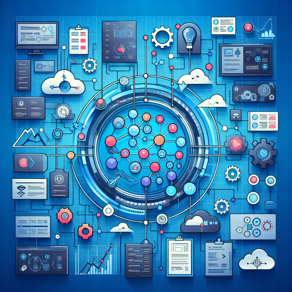 Review Mendalam Mengenai API77: Platform Pilihan Tepat untuk Integrasi API
