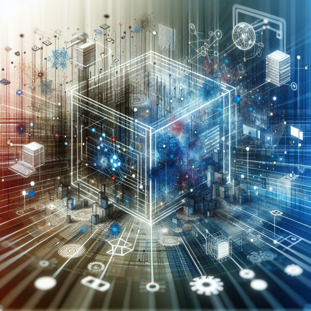 Mengenal Lebih Dekat API77: Platform Canggih untuk Pengembangan Aplikasi