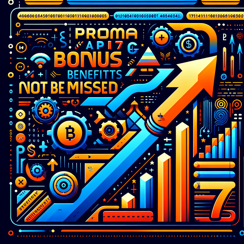 Promo Bonus API77: Keuntungan yang Tak Terlewatkan