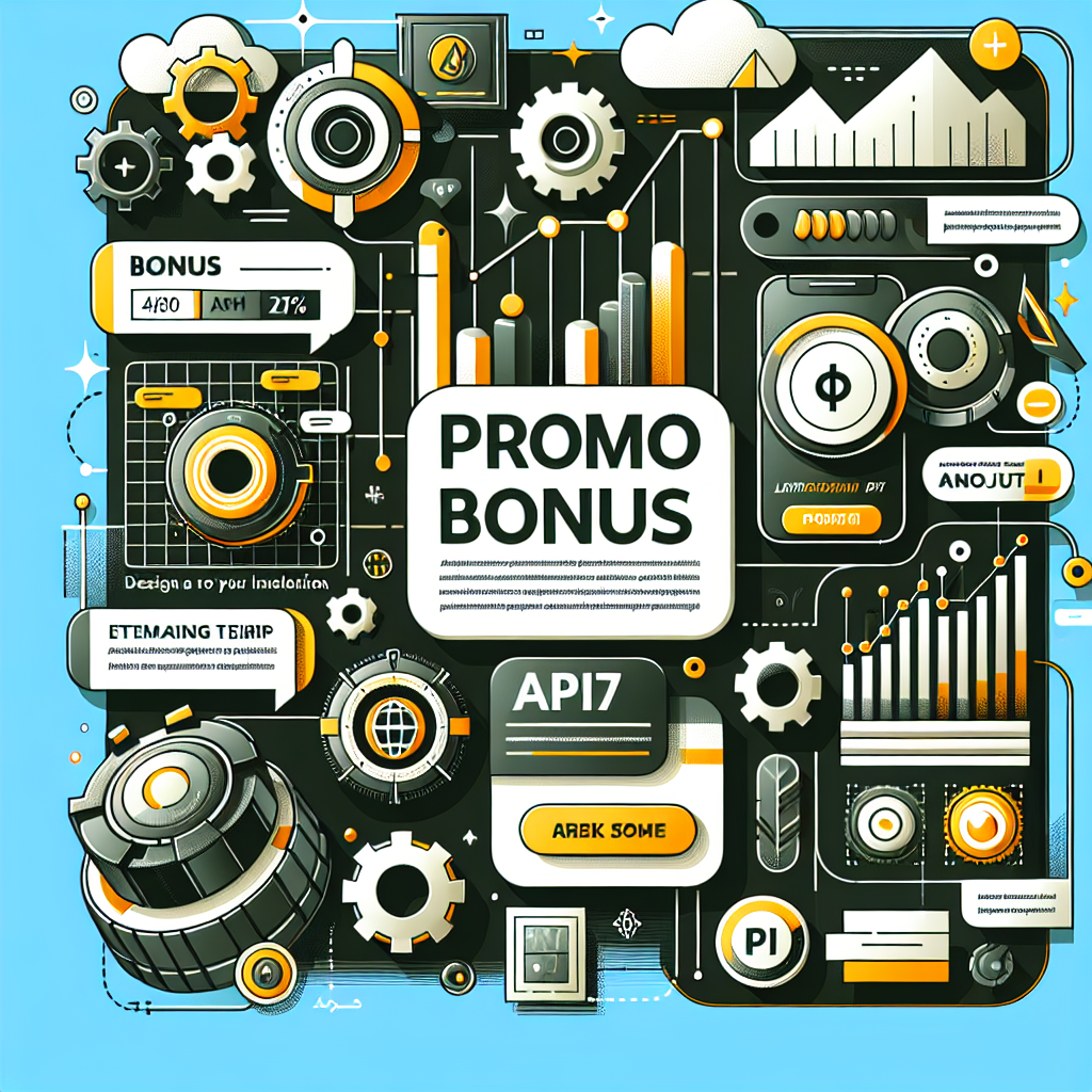 Promo Bonus Menarik dari API77