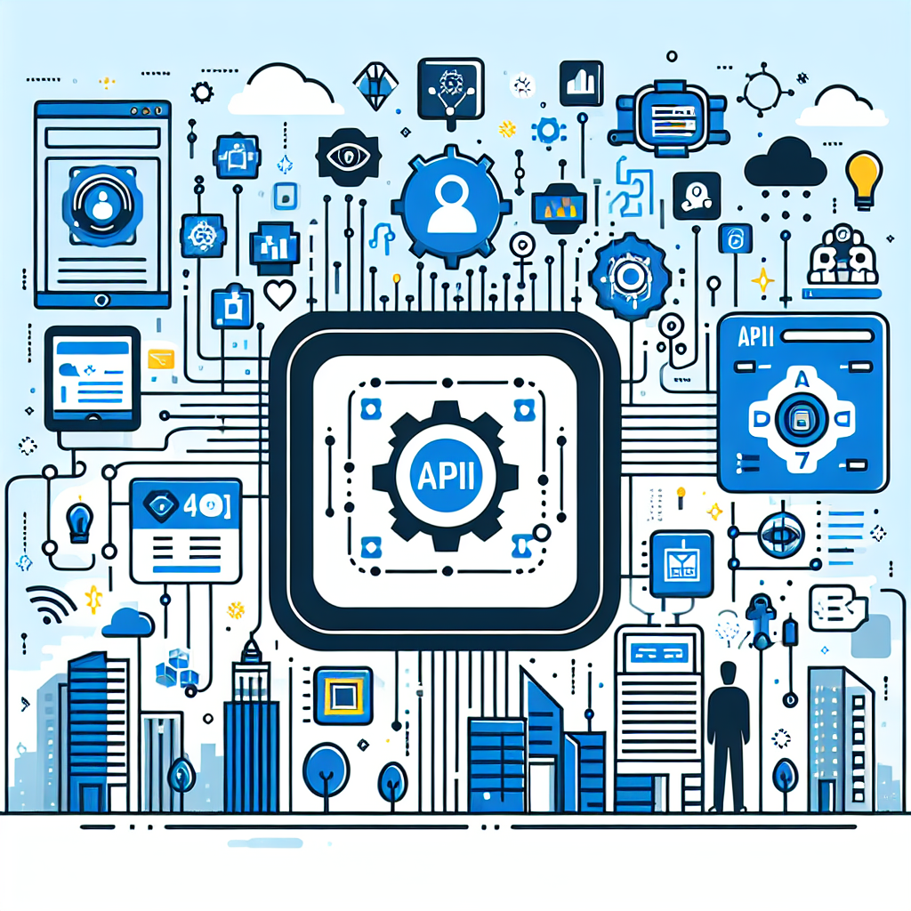 Tinjauan Mendalam terhadap API77: Platform Andalan di Era Digital