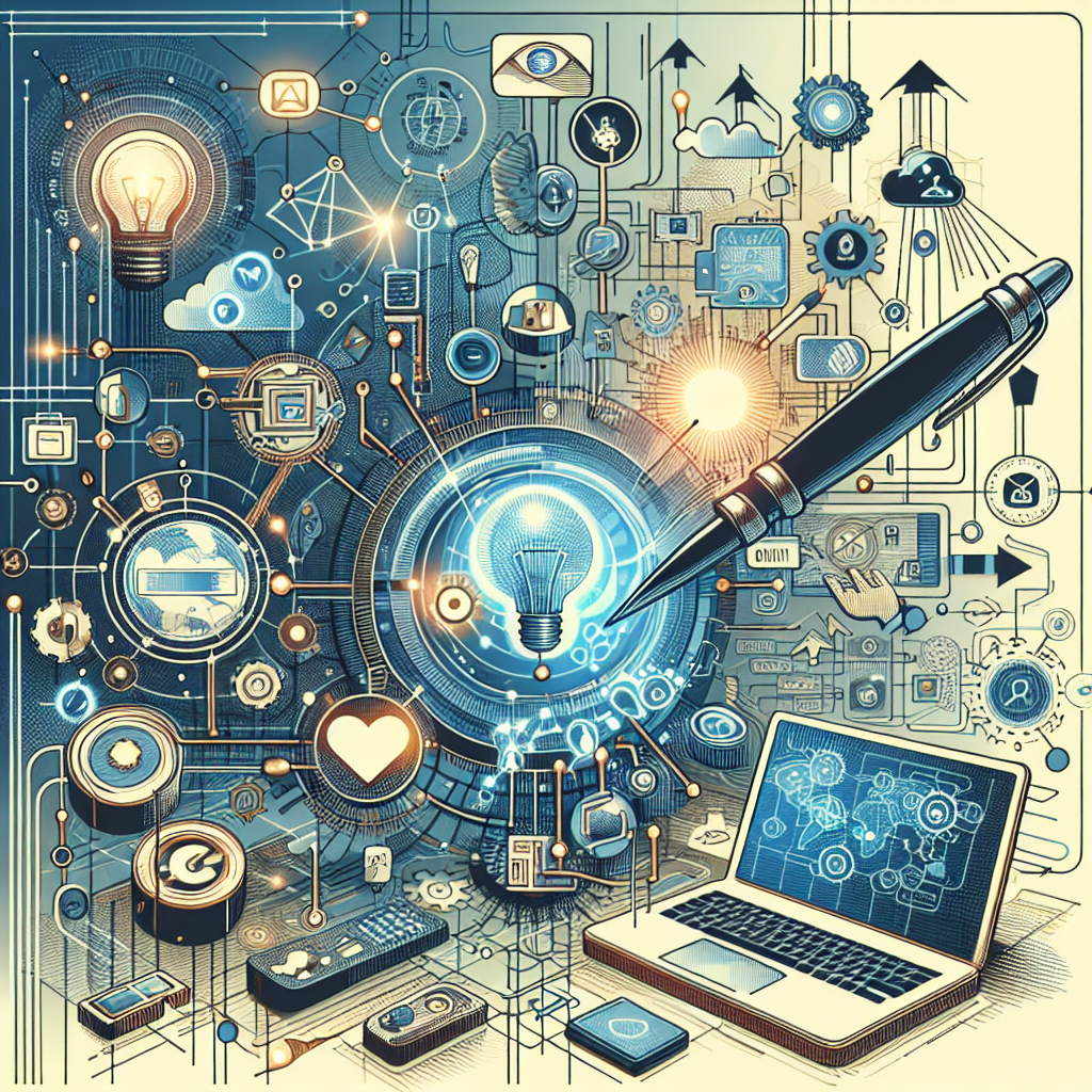 Situs API77: Inovasi Terbaru dalam Layanan Digital