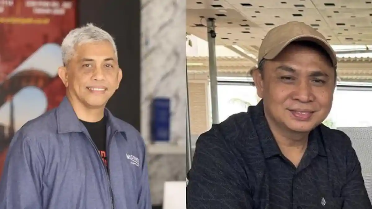 Konflik Timur Tengah Memanas, Begini Nasib Keberangkatan 60 Jemaah Umrah dari Makassar